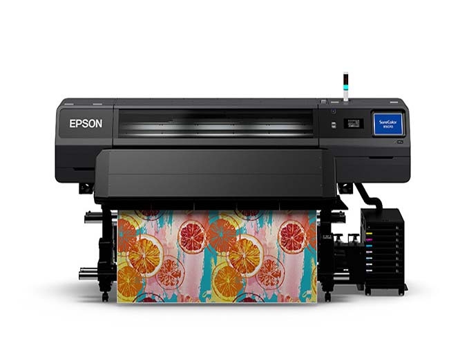 Epson SC-R5030