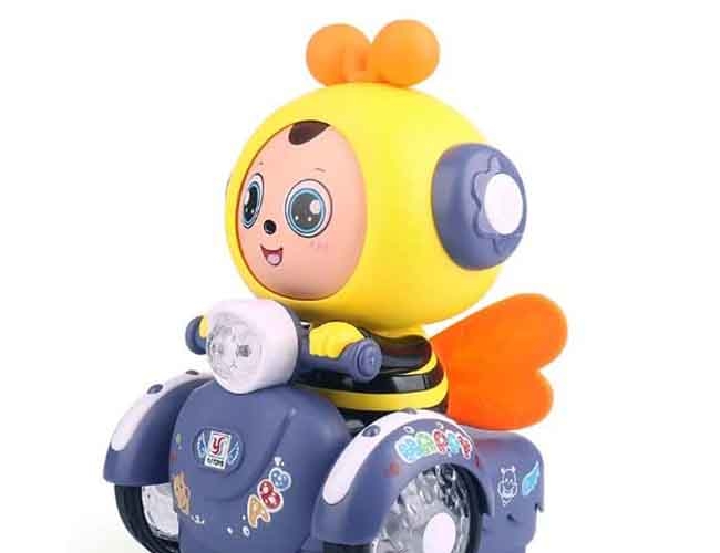 We are selling high quality educational toys and learning aid for toddler and kids.